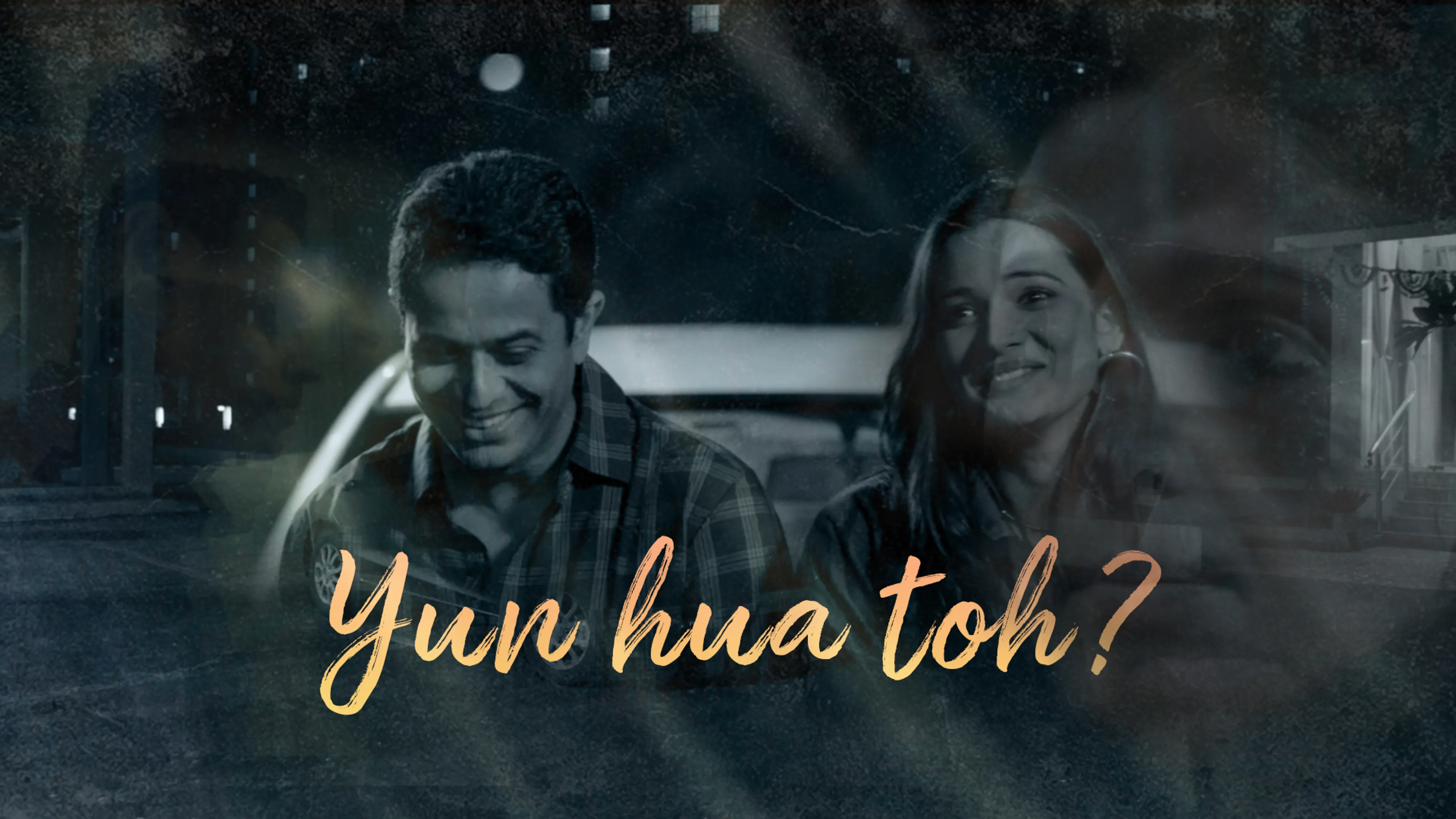 Title poster image